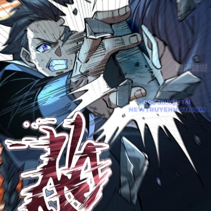 Thành Thần Bắt Đầu Từ Thủy Hầu Tử chapter 12 - Trang 62