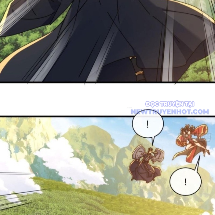 Mời Công Tử Trảm Yêu chapter 158 - Trang 109