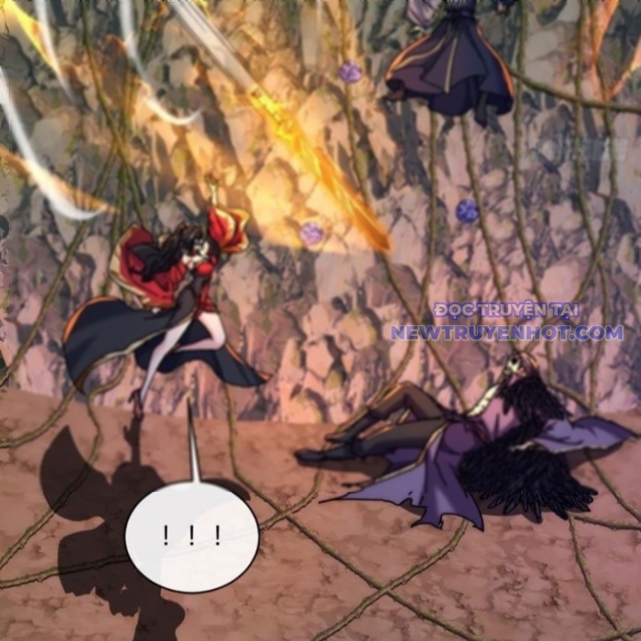 Mời Công Tử Trảm Yêu chapter 158 - Trang 51