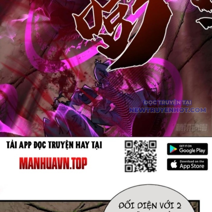 Mời Công Tử Trảm Yêu chapter 158 - Trang 39
