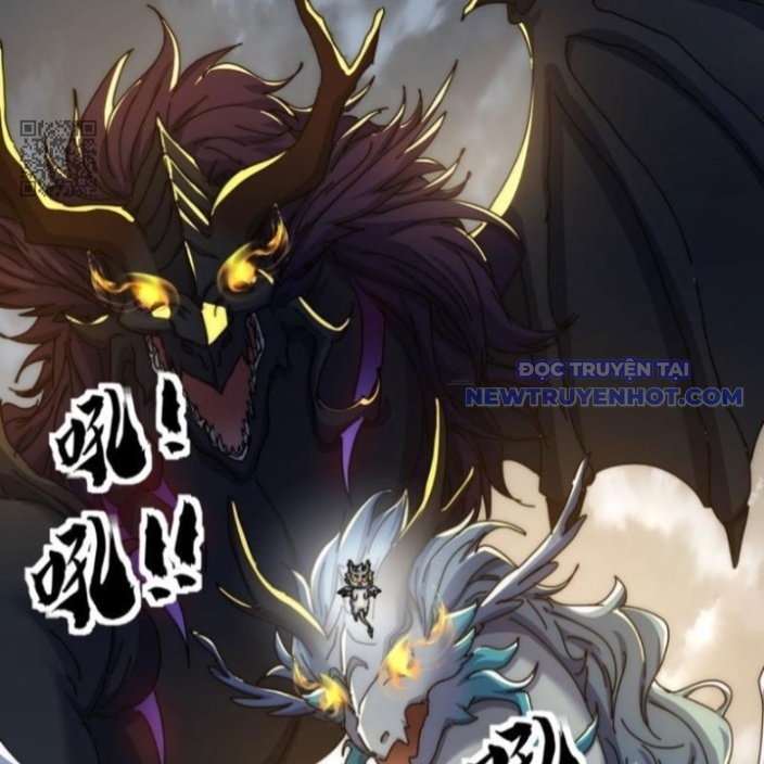 Mời Công Tử Trảm Yêu chapter 158 - Trang 82