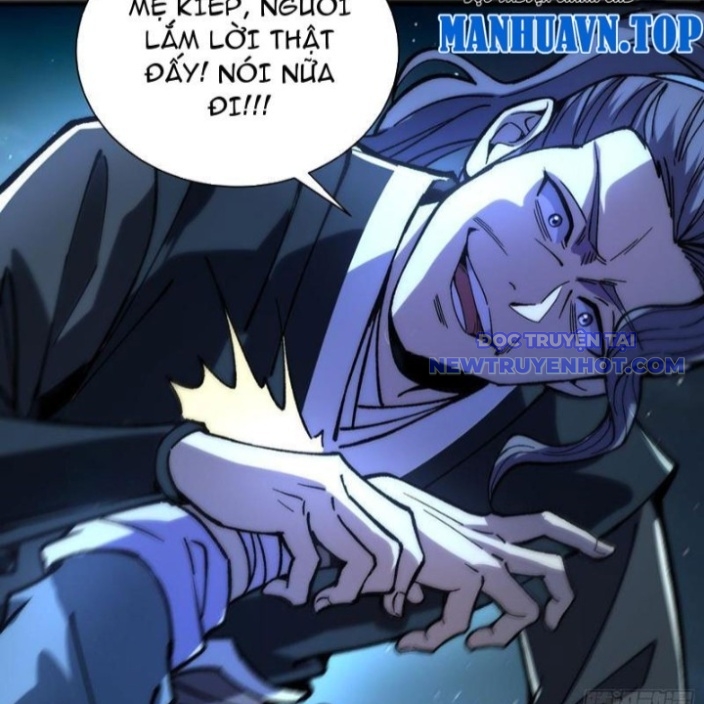 Thành Thần Bắt Đầu Từ Thủy Hầu Tử chapter 12 - Trang 80