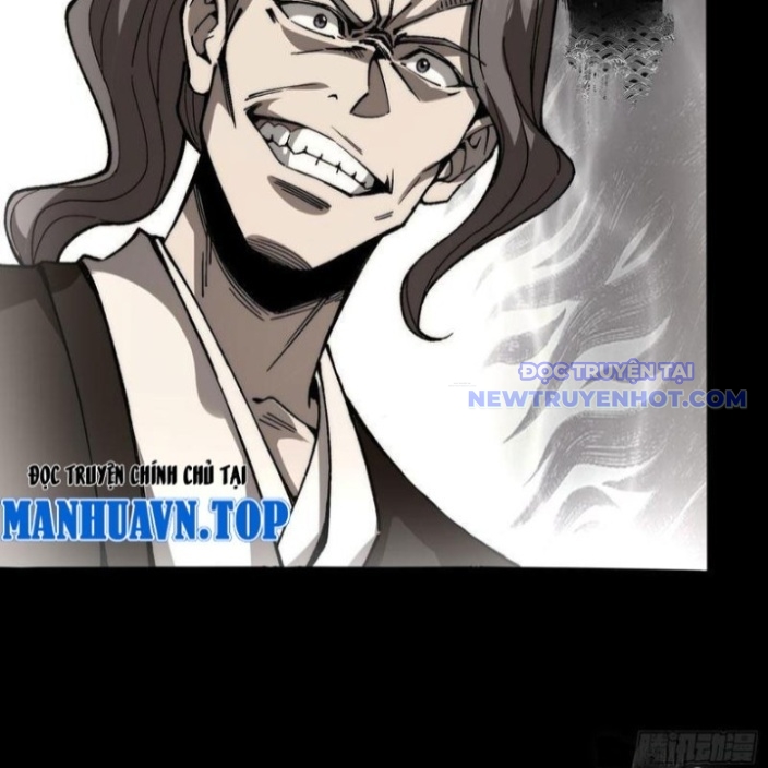 Thành Thần Bắt Đầu Từ Thủy Hầu Tử chapter 12 - Trang 39