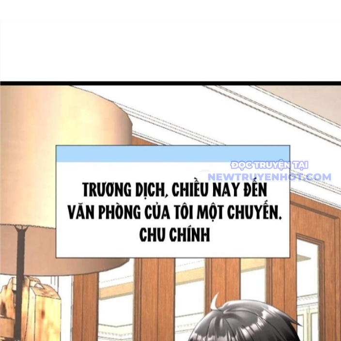 Toàn Cầu Băng Phong: Ta Chế Tạo Phòng An Toàn Tại Tận Thế chapter 599 - Trang 3