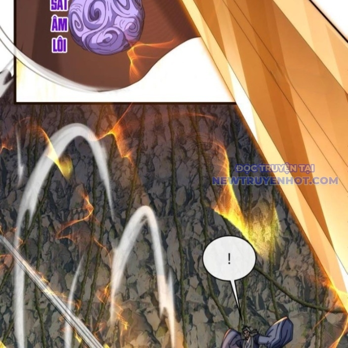 Mời Công Tử Trảm Yêu chapter 158 - Trang 50