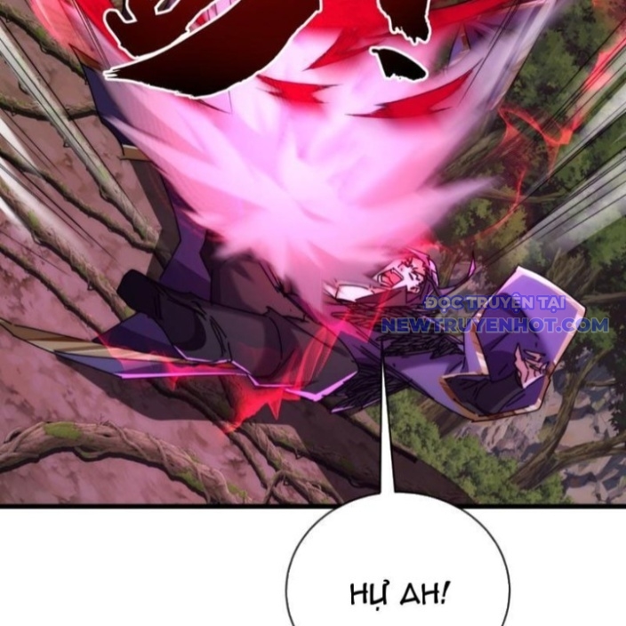 Mời Công Tử Trảm Yêu chapter 158 - Trang 33