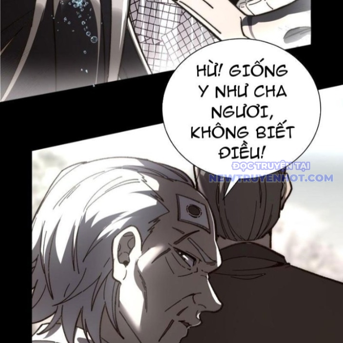 Thành Thần Bắt Đầu Từ Thủy Hầu Tử chapter 12 - Trang 37