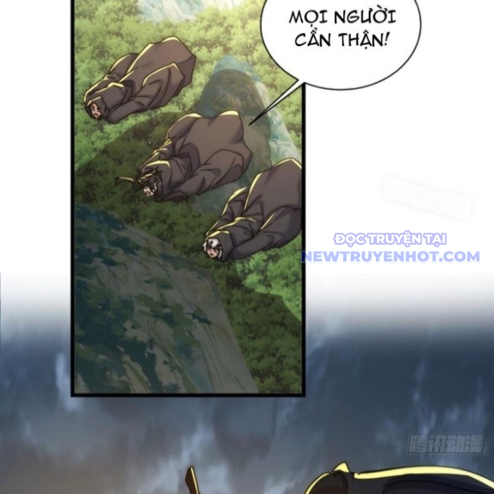 Mời Công Tử Trảm Yêu chapter 158 - Trang 81