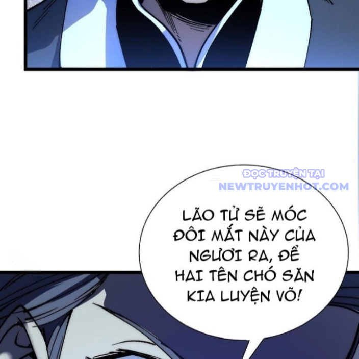 Thành Thần Bắt Đầu Từ Thủy Hầu Tử chapter 12 - Trang 84
