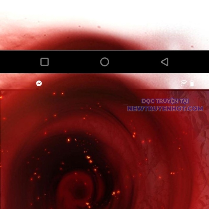 Mời Công Tử Trảm Yêu chapter 158 - Trang 59