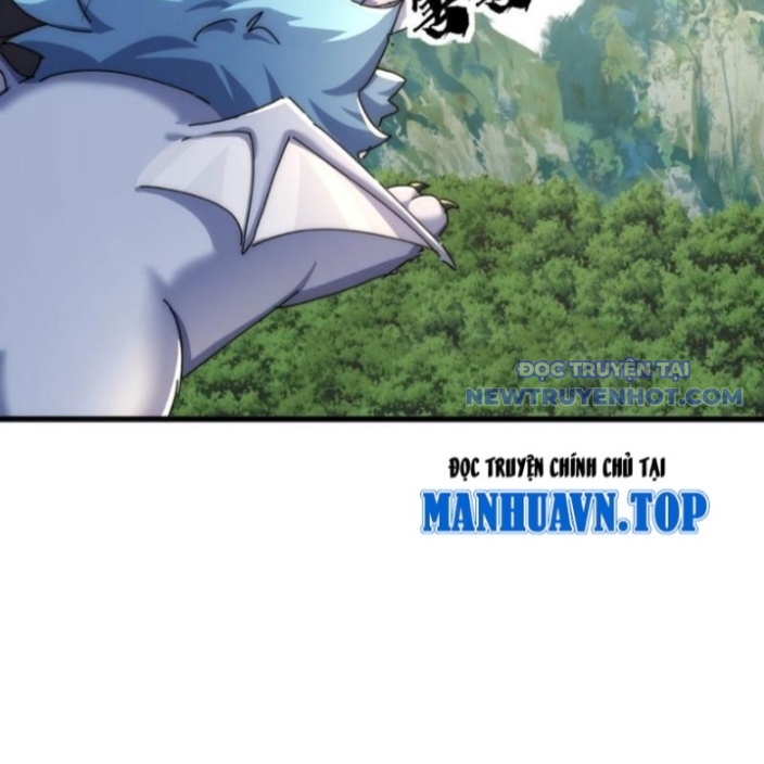 Mời Công Tử Trảm Yêu chapter 158 - Trang 74