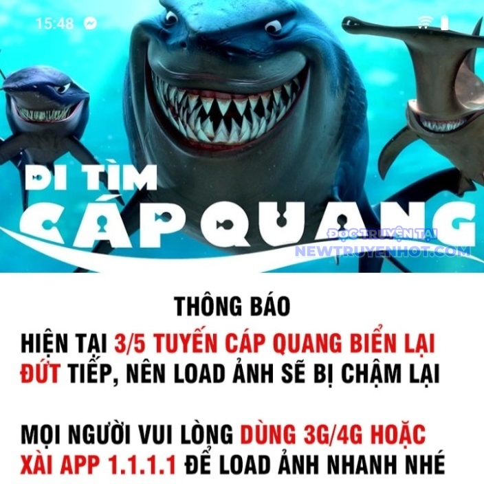 Thành Thần Bắt Đầu Từ Thủy Hầu Tử chapter 12 - Trang 2
