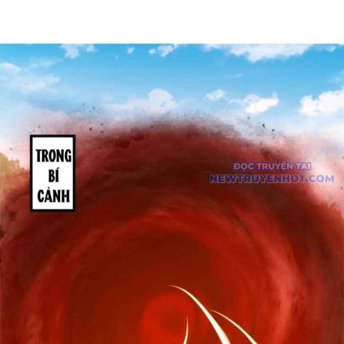 Mời Công Tử Trảm Yêu chapter 158 - Trang 63