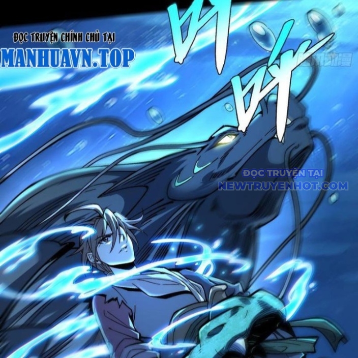 Thành Thần Bắt Đầu Từ Thủy Hầu Tử chapter 12 - Trang 50