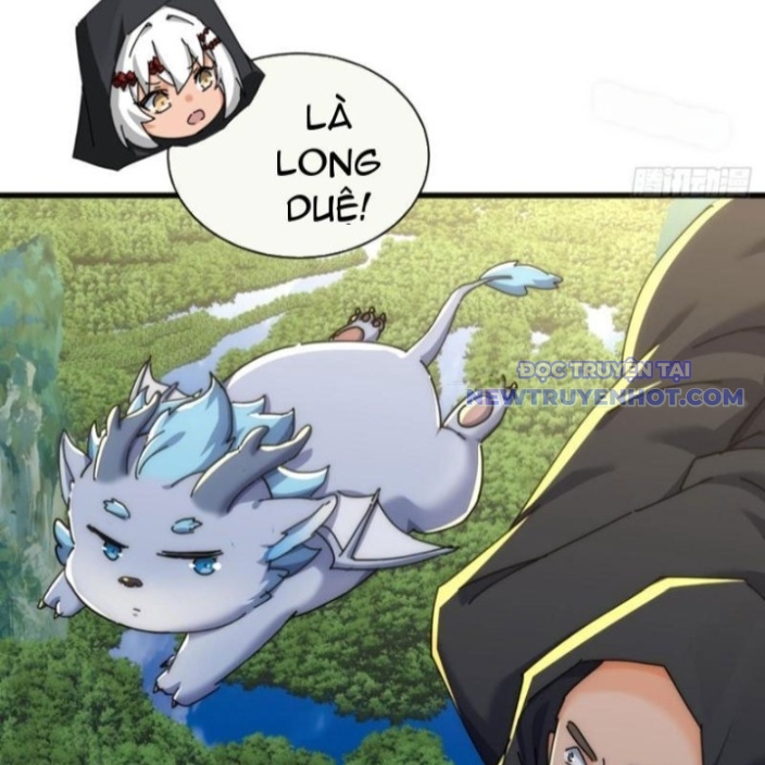 Mời Công Tử Trảm Yêu chapter 158 - Trang 70