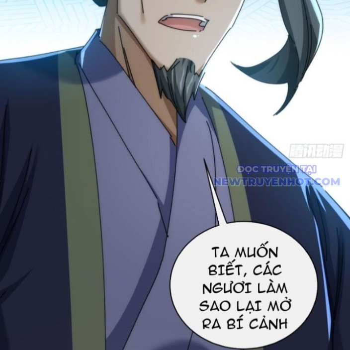 Mời Công Tử Trảm Yêu chapter 158 - Trang 101