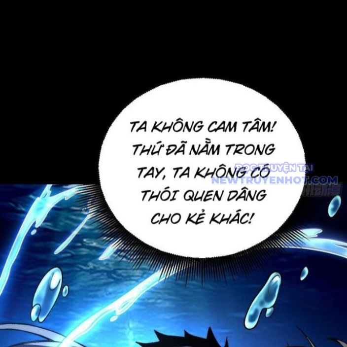 Thành Thần Bắt Đầu Từ Thủy Hầu Tử chapter 12 - Trang 43