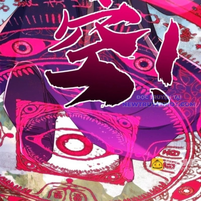 Mời Công Tử Trảm Yêu chapter 158 - Trang 116