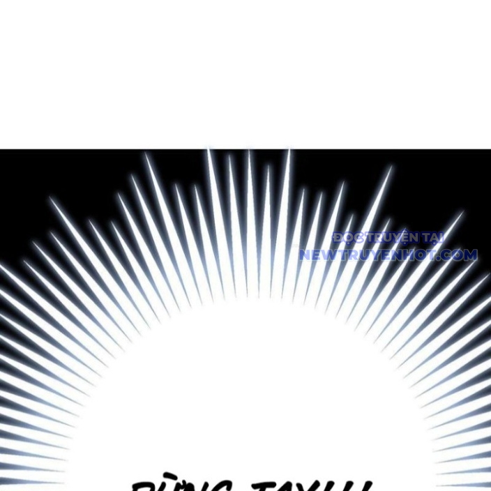 Thành Thần Bắt Đầu Từ Thủy Hầu Tử chapter 12 - Trang 92