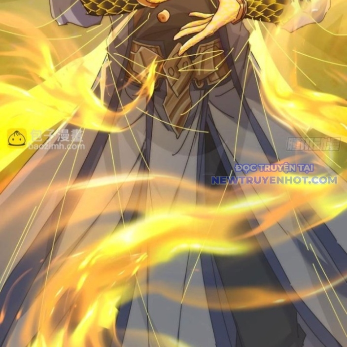 Mời Công Tử Trảm Yêu chapter 158 - Trang 87