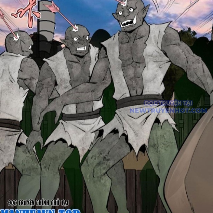 Ta dựa vào hậu cung chinh phục thế giới chapter 12 - Trang 62
