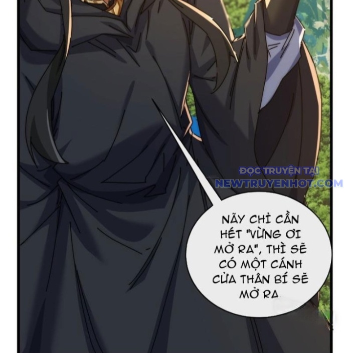 Mời Công Tử Trảm Yêu chapter 158 - Trang 103