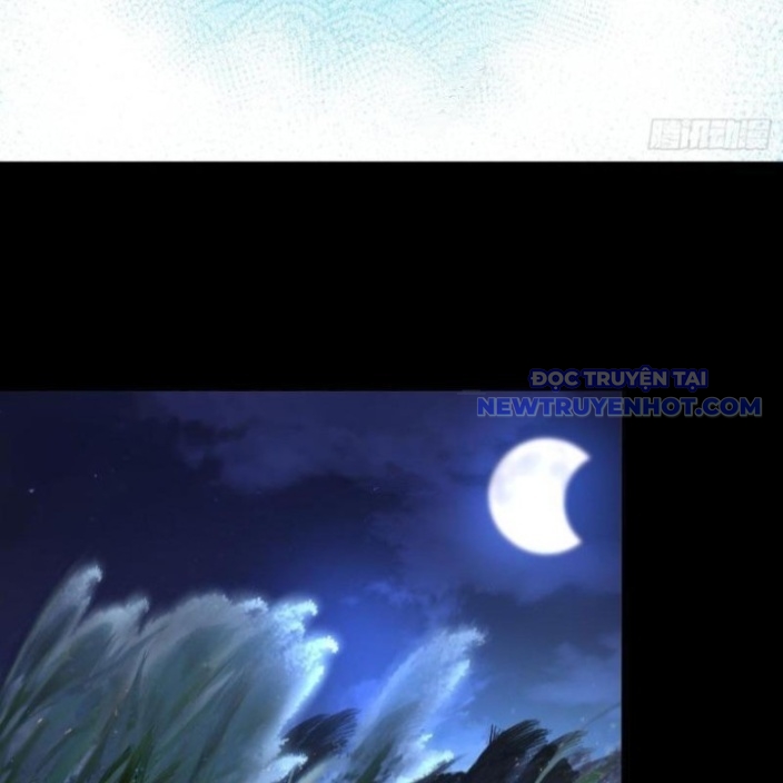 Thành Thần Bắt Đầu Từ Thủy Hầu Tử chapter 12 - Trang 7