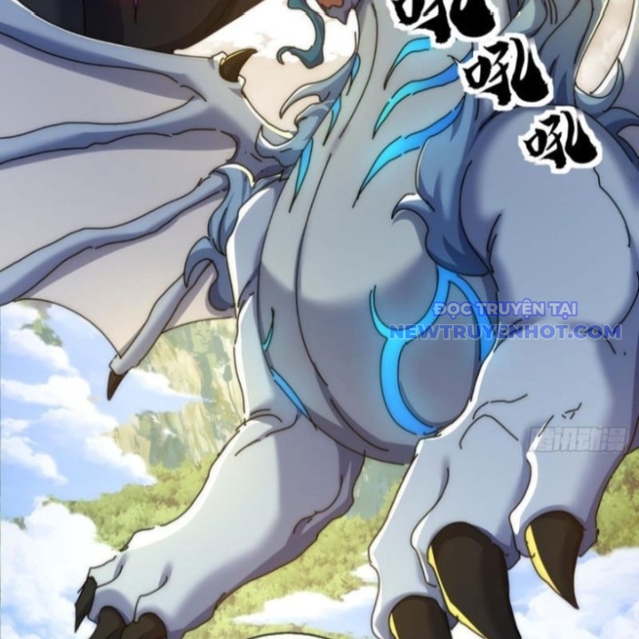 Mời Công Tử Trảm Yêu chapter 158 - Trang 83