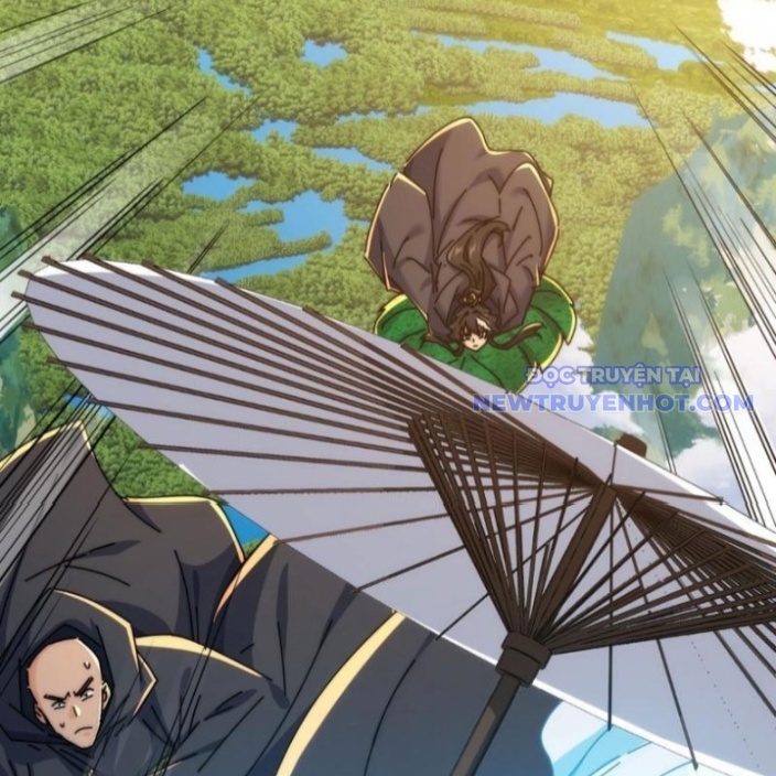 Mời Công Tử Trảm Yêu chapter 158 - Trang 110
