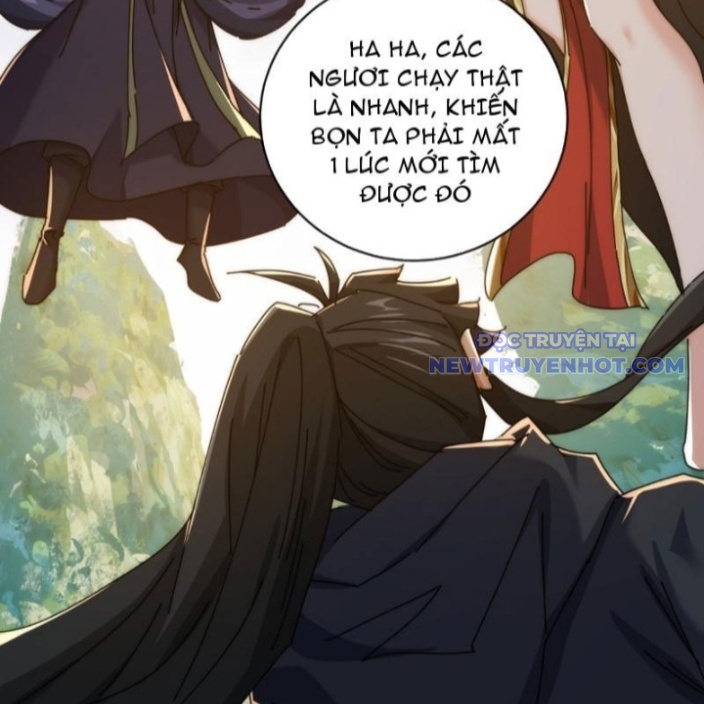 Mời Công Tử Trảm Yêu chapter 158 - Trang 99