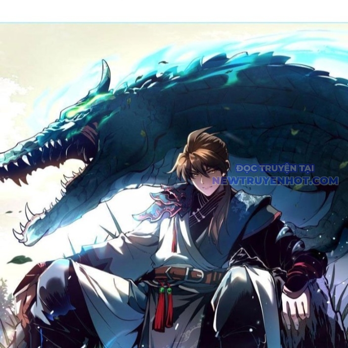 Thành Thần Bắt Đầu Từ Thủy Hầu Tử chapter 12 - Trang 3