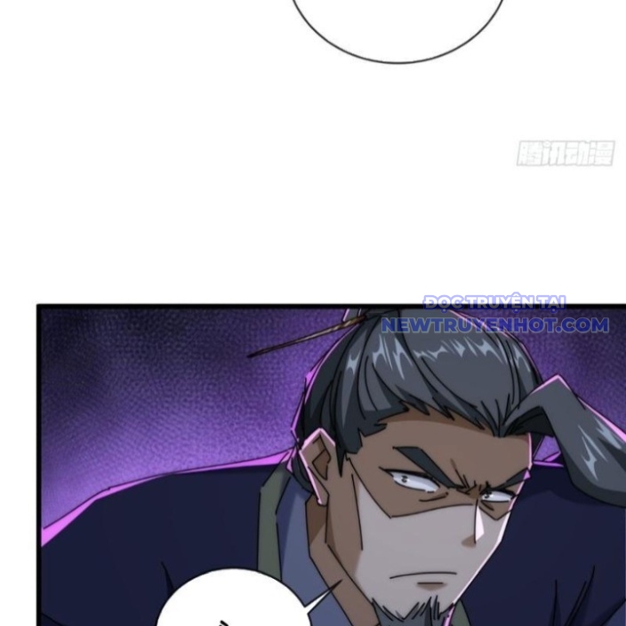 Mời Công Tử Trảm Yêu chapter 158 - Trang 34