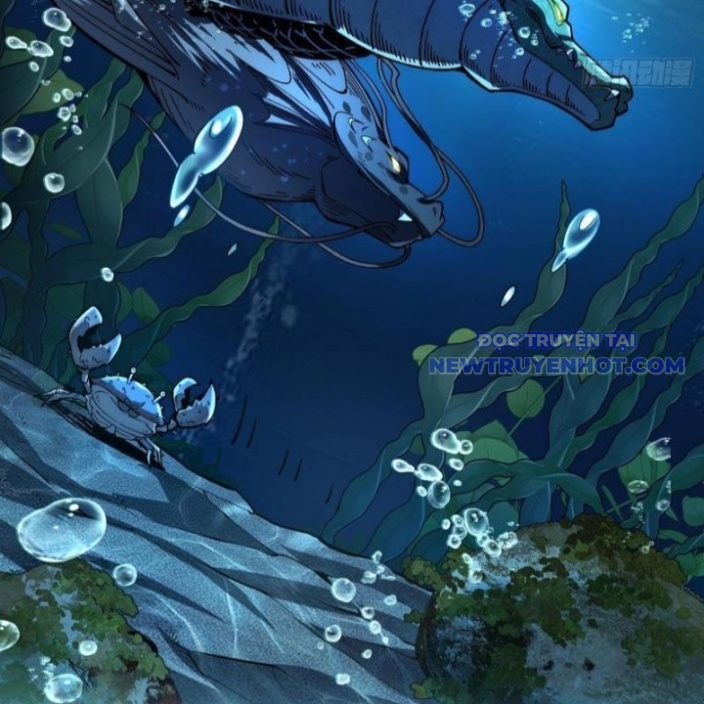 Thành Thần Bắt Đầu Từ Thủy Hầu Tử chapter 12 - Trang 11