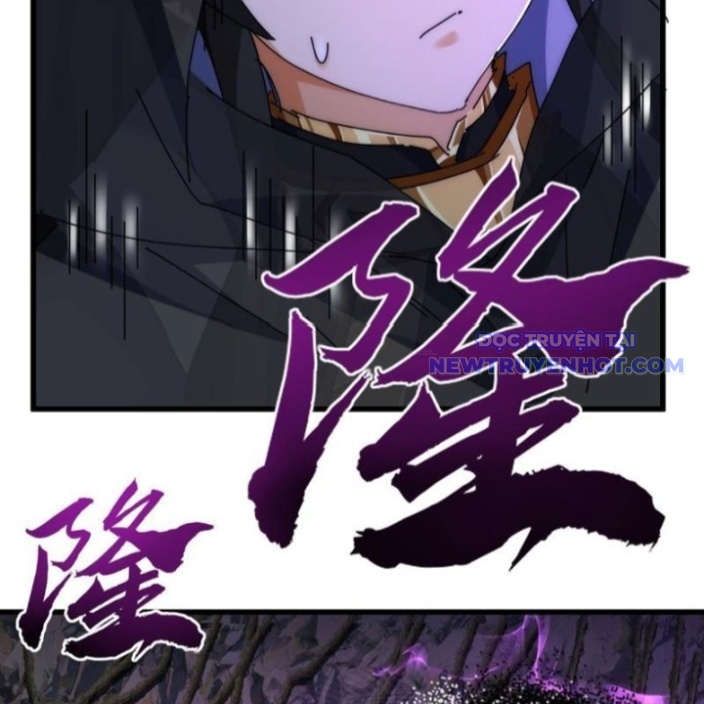 Mời Công Tử Trảm Yêu chapter 158 - Trang 15