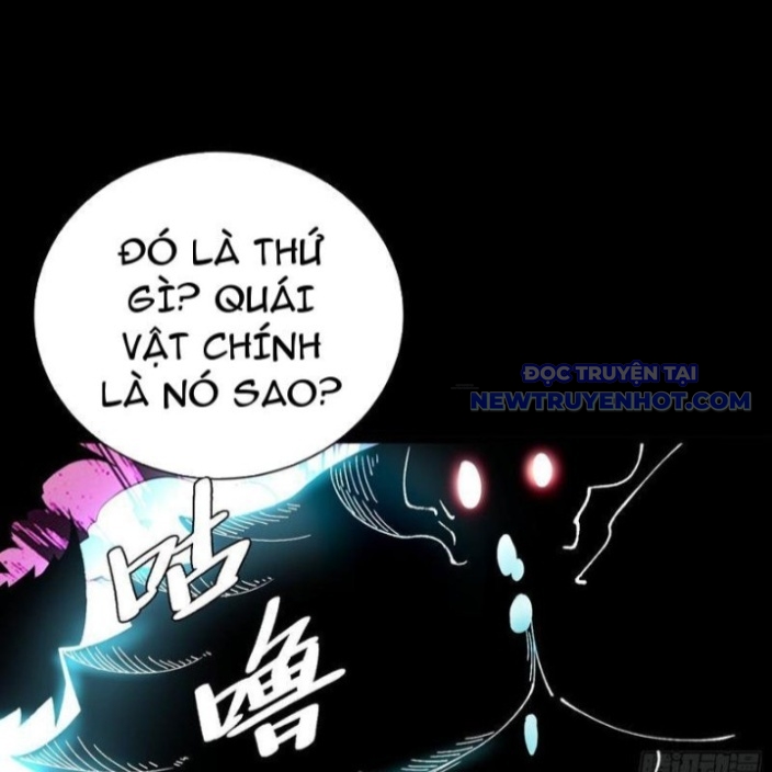Thành Thần Bắt Đầu Từ Thủy Hầu Tử chapter 12 - Trang 23