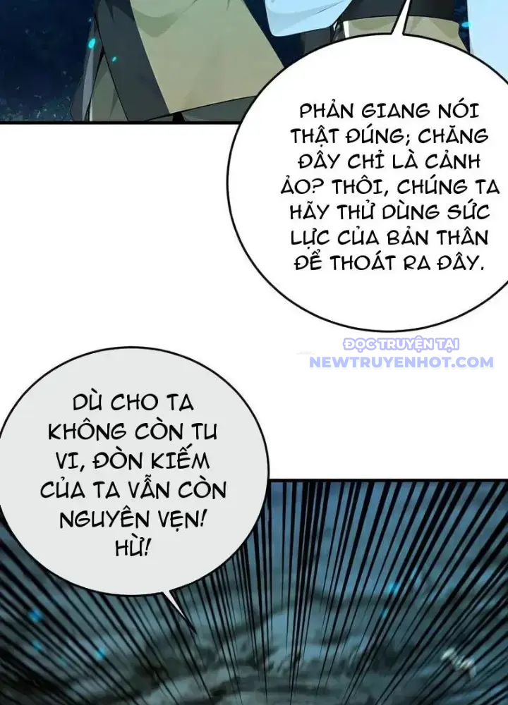 Tuyệt Thế đan Thần chapter 261 - Trang 69