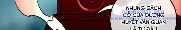 Kiếp Thiên Vận chapter 220 - Trang 32