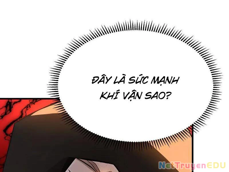 đệ Tử Tu Luyện Còn Ta Thì Lười Biếng Chapter 157 - Trang 62