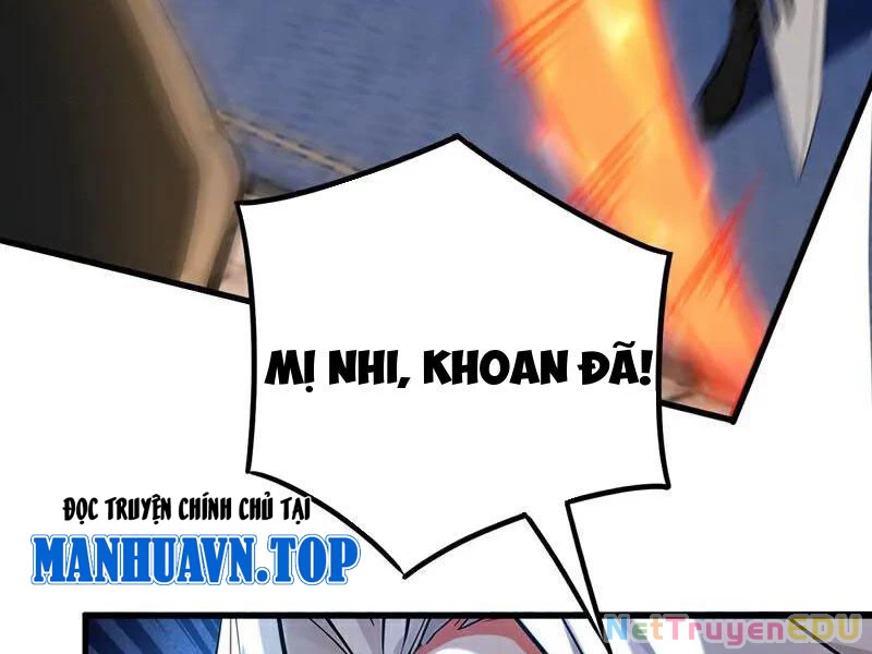 đệ Tử Tu Luyện Còn Ta Thì Lười Biếng Chapter 157 - Trang 47