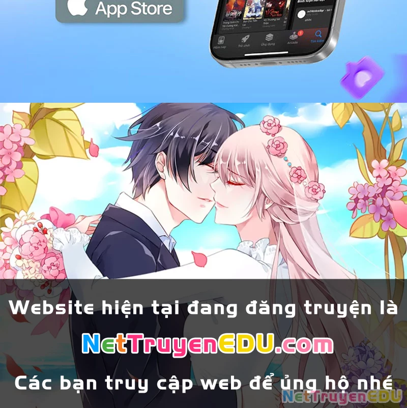 đệ Tử Tu Luyện Còn Ta Thì Lười Biếng Chapter 157 - Trang 85