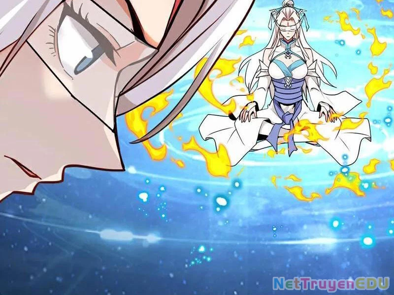 đệ Tử Tu Luyện Còn Ta Thì Lười Biếng Chapter 157 - Trang 19