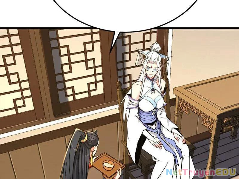 đệ Tử Tu Luyện Còn Ta Thì Lười Biếng Chapter 157 - Trang 16