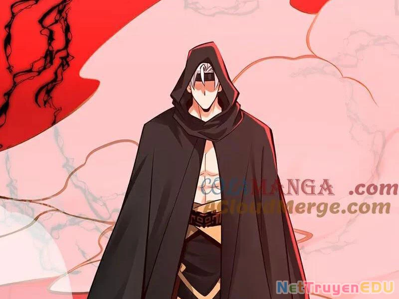 đệ Tử Tu Luyện Còn Ta Thì Lười Biếng Chapter 157 - Trang 35