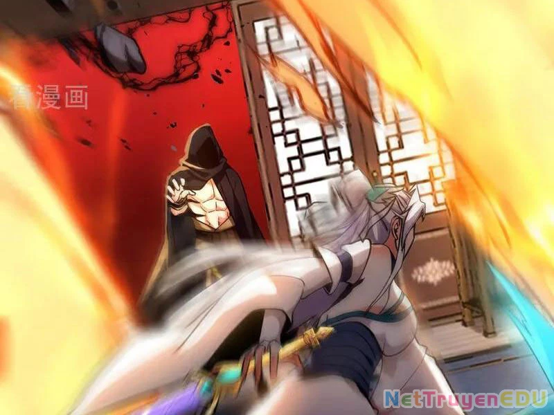 đệ Tử Tu Luyện Còn Ta Thì Lười Biếng Chapter 157 - Trang 57