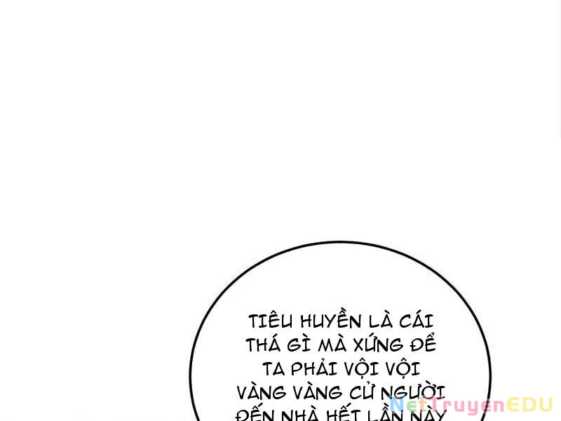 đệ Tử Tu Luyện Còn Ta Thì Lười Biếng Chapter 157 - Trang 4