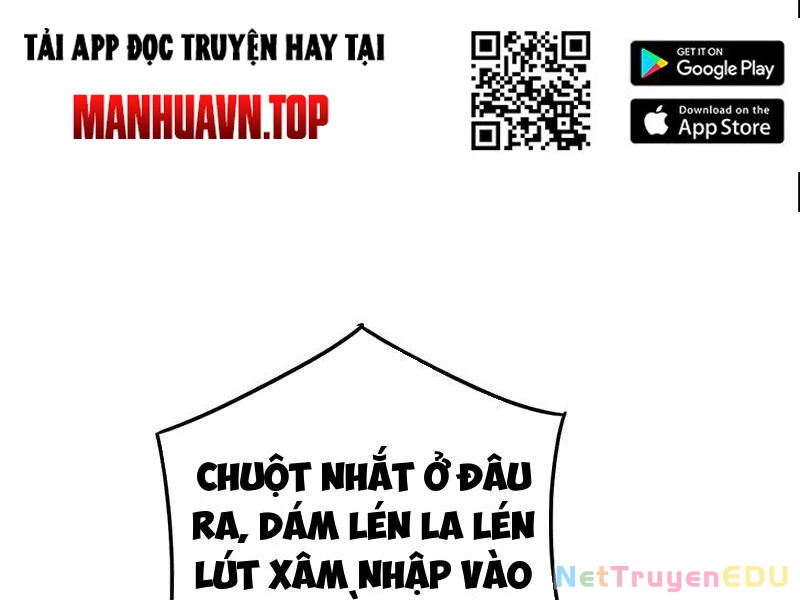 đệ Tử Tu Luyện Còn Ta Thì Lười Biếng Chapter 157 - Trang 25