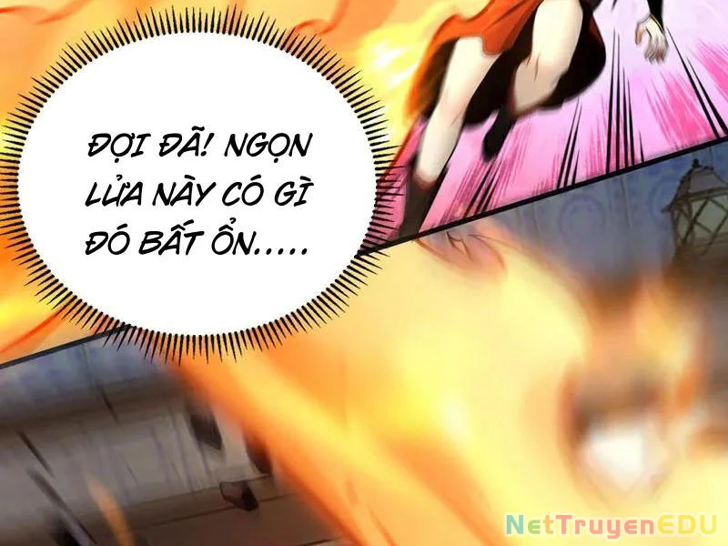 đệ Tử Tu Luyện Còn Ta Thì Lười Biếng Chapter 157 - Trang 56