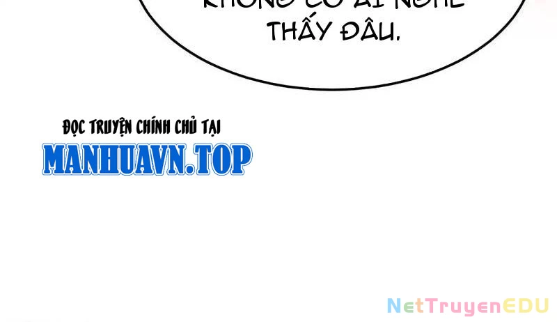 đệ Tử Tu Luyện Còn Ta Thì Lười Biếng Chapter 157 - Trang 37