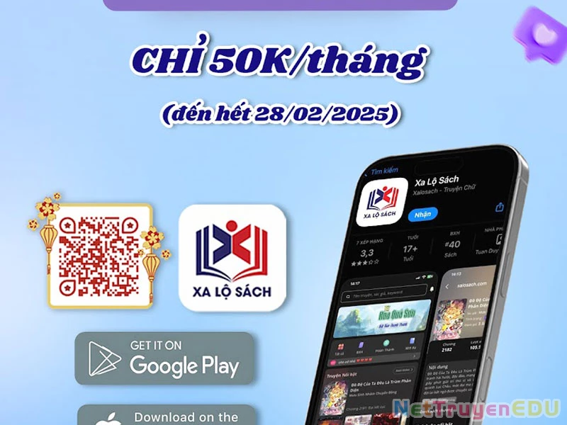 đệ Tử Tu Luyện Còn Ta Thì Lười Biếng Chapter 157 - Trang 84