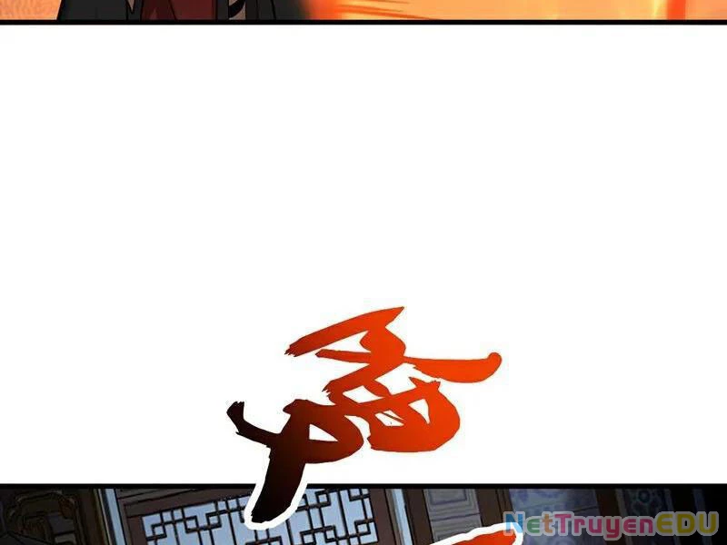 đệ Tử Tu Luyện Còn Ta Thì Lười Biếng Chapter 157 - Trang 51